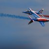 Aviation
